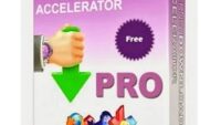 Internet Download Accelerator Pro 2023 Free Download