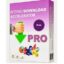 Internet Download Accelerator Pro 2023 Free Download