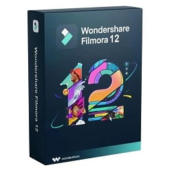 Wondershare Filmora 2023 Free Download