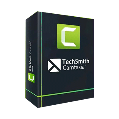 Camtasia 2023 Review