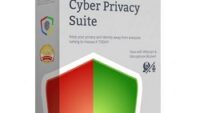 Cyber Privacy Suite 2023 Free Download