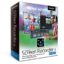 CyberLink Screen Recorder Deluxe 2023 Free Download