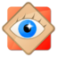 FastStone Image Viewer 2023 Free Download
