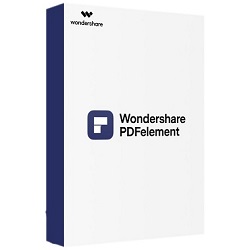 Wondershare PDFelement Professional 2023 Free Download
