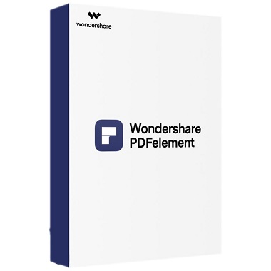 Wondershare PDFelement Professional 2023 Review