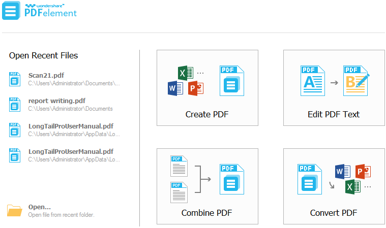 wondershare pdfelement getintopc