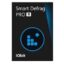 IObit Smart Defrag Pro 2024 Free Download