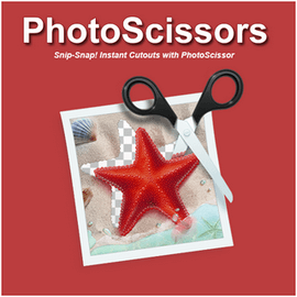 PhotoScissors 2023 Review