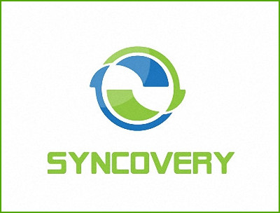 Syncovery Premium 2024 Review
