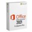 Microsoft Office 2021 Version 2307 Build 16626.20134 LTSC Free Download