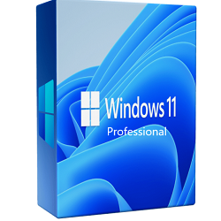 Windows 11 ISO April 2023 Free Download