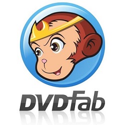 DVDFab Toolkit 2023 Free Download