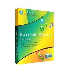Evaer Video Recorder for Skype 2023 Free Download