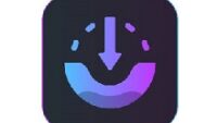 AB Download Manager 1.0.8 Free Download