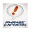 PhraseExpress 2024 Free Download