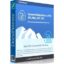 DocuFreezer 2024 Free Download