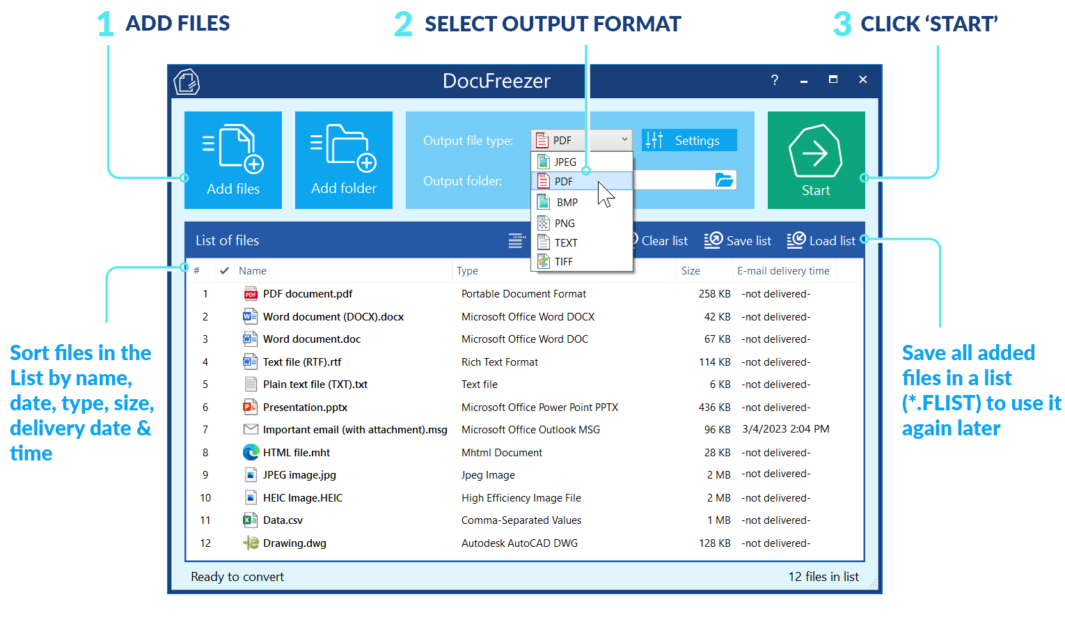 Docufreezer 2024 free download pdf