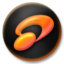 JetAudio Plus 2024 Free Download