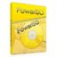 PowerISO 2024 Free Download