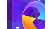 UniFab 2024 Free Download