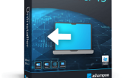 Ashampoo UnInstaller 2024 Free Download