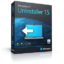 Ashampoo UnInstaller 2024 Free Download