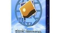 Bulk Image Downloader 2024 Free Download