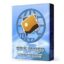 Bulk Image Downloader 2024 Free Download