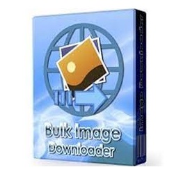 Bulk Image Downloader 2024 Free Download