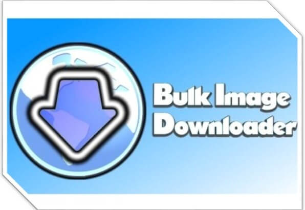 Bulk Image Downloader 2024 Review