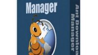 Ant Download Manager Pro 2024 Free Download