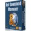 Ant Download Manager Pro 2024 Free Download