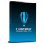 CorelDRAW Technical Suite 2024 Free Download