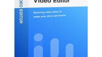 EaseUS Video Editor Pro 2024 Free Download
