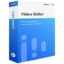 EaseUS Video Editor Pro 2024 Free Download