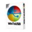 WinToUSB 2024 Free Download