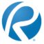 Bluebeam Revu 2024 Free Download