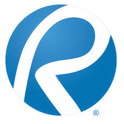 Bluebeam Revu 2024 Free Download