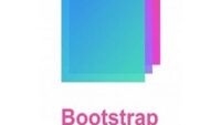 Bootstrap Studio 2024 Free Download