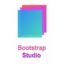 Bootstrap Studio 2024 Free Download