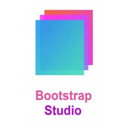 Bootstrap Studio 2024 Review