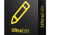 UltraEdit 2024 Free Download
