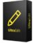 UltraEdit 2024 Free Download