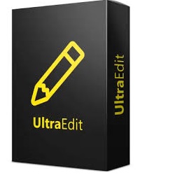 UltraEdit 2024 Free Download