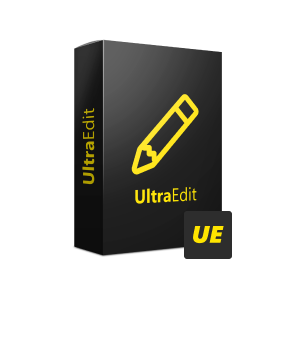 UltraEdit 2024 Review