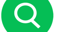 UltraSearch Pro 2024 Free Download
