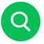 UltraSearch Pro 2024 Free Download