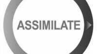 Assimilate Scratch 2025 Free Download