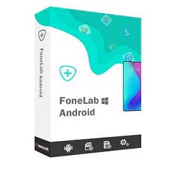 Aiseesoft FoneLab for Android Free Download