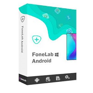 Aiseesoft FoneLab for Android Review